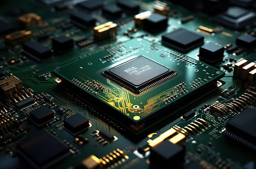 أخبار الشركة الأخيرة عن العلامات التجارية المستخدمة عادة لوحة PCB، ما هي لوحات PCB المستخدمة عادة؟