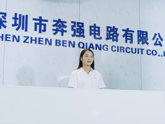 نظرة عامة على المصنع النسخة المبسطة