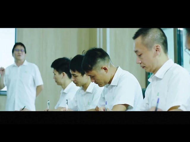 الصين Shenzhen Benqiang Circuits Co,Ltd. ملف الشركة