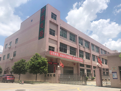 لمحة عامة عن مصنع PCB