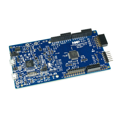 سعر جيد التواصل الدقيق لجمعية PCB FR-4 جمع لوحة الدوائر المطبوعة الانترنت