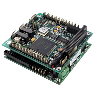 سعر جيد تجميع ROHS PCB للصناعة الطبية خدمات اختبار AOI / ICT / FCT الانترنت