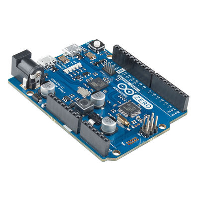 سعر جيد PCB مخصصة للمعدات الطبية معتمدة ROHS عالية الدقة الانترنت