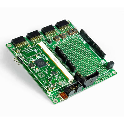 سعر جيد 0.2mm-6.0mm PCBA مجلس إدارة التجميع السريع PCB التجميع مع ضمان 100٪ E اختبار الانترنت
