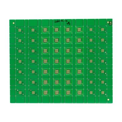 سعر جيد 600mm X 1200mm متعدد الطبقات للوحة الدوائر المطبوعة الالكترونيات PCB الانترنت