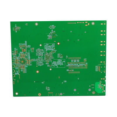 سعر جيد SMA الذكور مرنة Pcb الهوائية النمط الإشعاعي جميع الاتجاهات الانترنت