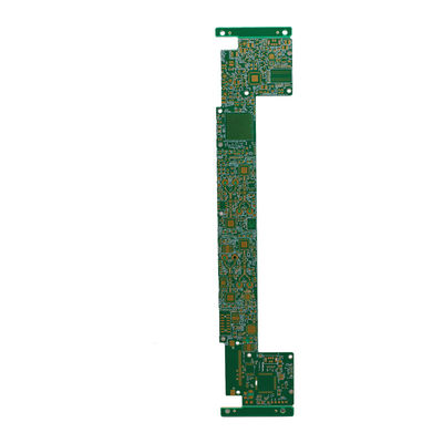 سعر جيد غمر الفضة الالكترونيات الاستهلاكية PCB 0.15 ملم دقيقة صافي الشاشة الحريرية الانترنت