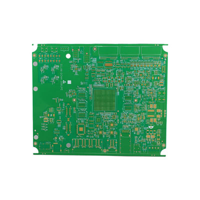 سعر جيد 2dBi مكاسب Rfid Pcb الهوائي للاتصالات اللاسلكية عالية السرعة الانترنت