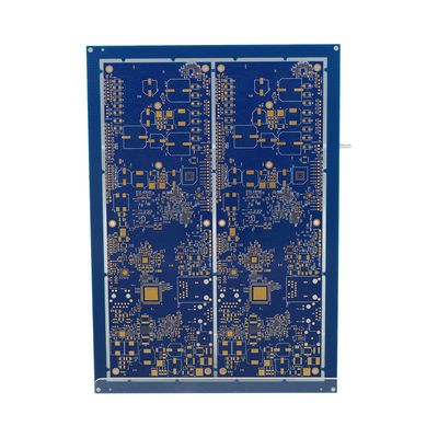سعر جيد 2.4GHz 2.5GHz الهوائيات الراديوية الهوائية PCB الهوائيات لوحة الدوائر الطباعة الانترنت