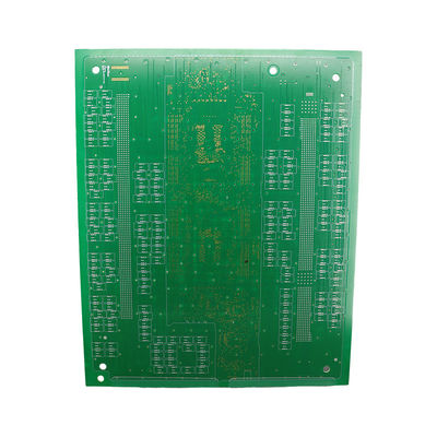 سعر جيد تجميع مفتاح مفتاح PCB للوحات الدوائر نصف الموصل OEM الإلكترونيات الانترنت