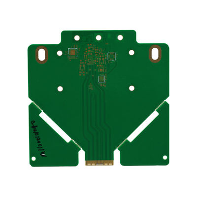 سعر جيد LC Connector 5G Optical Module PCB نقل بيانات عالية السرعة الانترنت