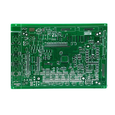 سعر جيد 1 أونصة من رقاقات التفجير ذات الترددات العالية لـ -55C إلى 125C 0.2mm-6.35mm الانترنت