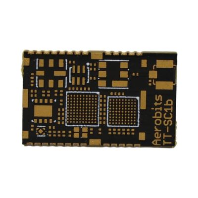 سعر جيد التيار العالي PCB النحاس سميك للكهرباء الكهربائية 0.2mm الحد الأدنى للفاصل بين الأثر الانترنت