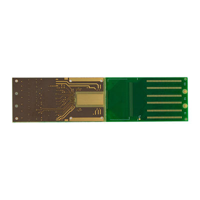 سعر جيد الإلكترونيات بطاقة التوصيل الكهربائية الكثيفة النحاس PCB 600mm X 600mm الانترنت